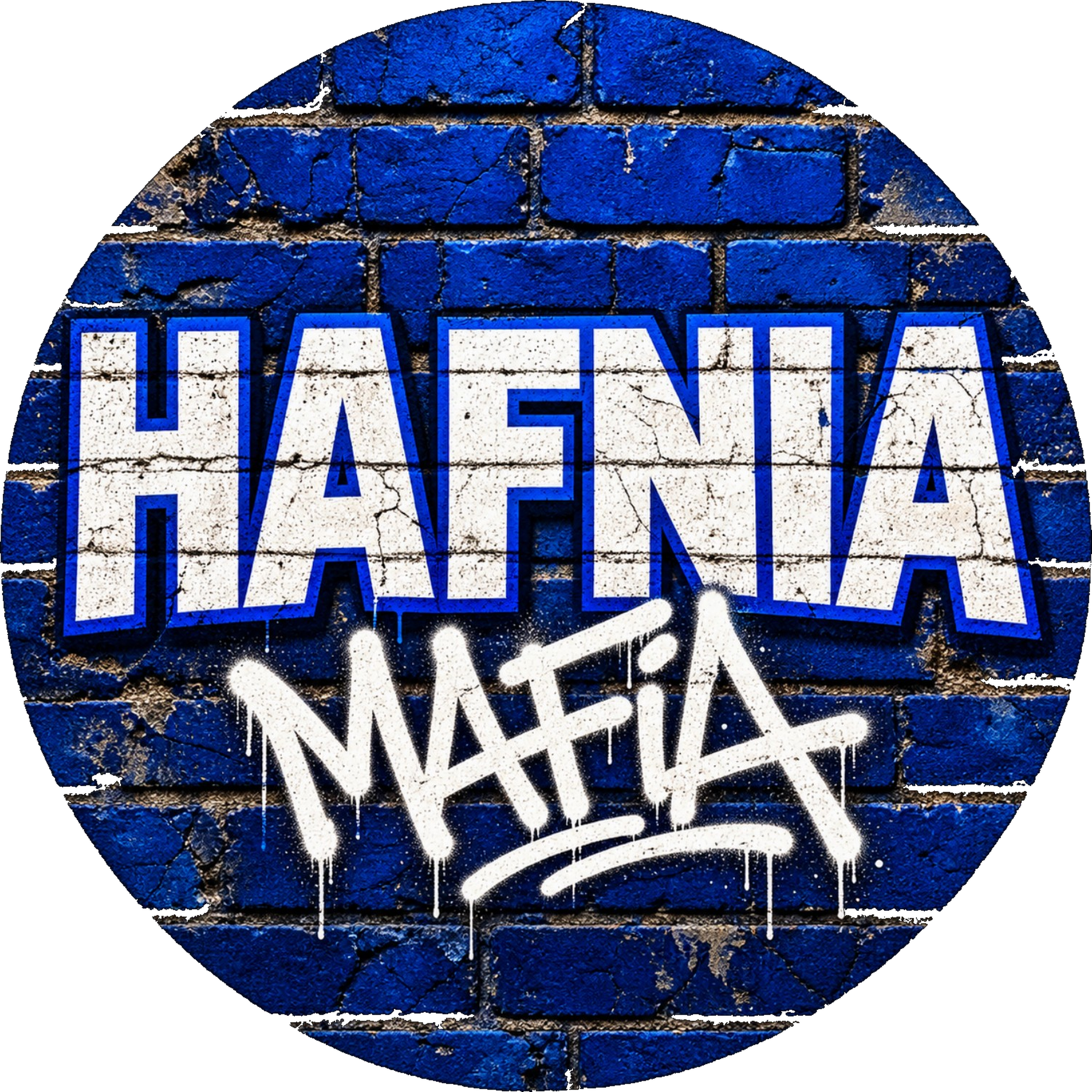 Hafnia Mafia 