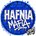 Hafnia Mafia  - Home